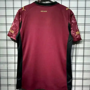 Galatasaray SK Extérieur 2 2025/2026 Vêtements de sport