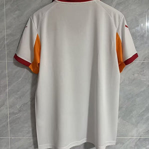 Galatasaray SK Extérieur 2025/2026 - Vêtements de sport