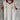 Galatasaray SK Extérieur 2025/2026 - Vêtements de sport