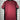 Galatasaray SK Third 2025/2026 - Vêtements de sport