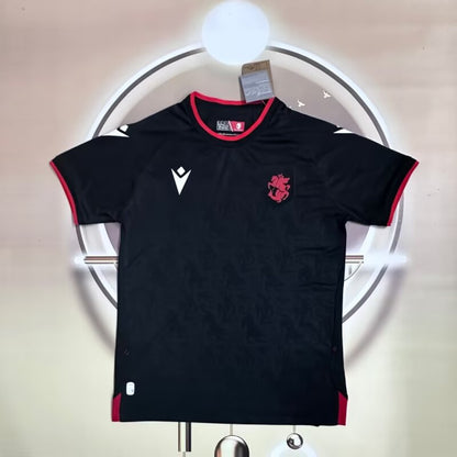 Georgie Maillot Domicile 2025/2026