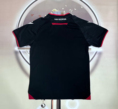 Georgie Maillot Domicile 2025/2026