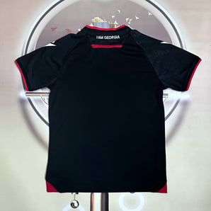 Georgie Maillot Domicile 2025/2026