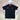 Georgie Maillot Domicile 2025/2026