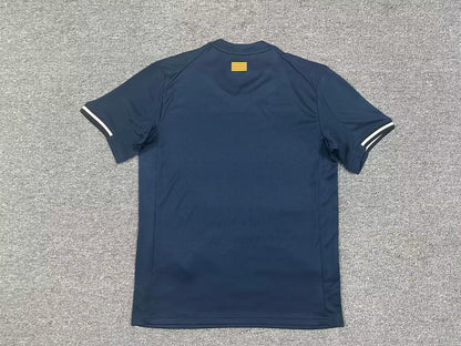 Girona FC Third 2025/2026 - Vêtements de sport