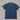 Girona FC Third 2025/2026 - Vêtements de sport