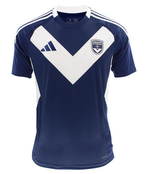 Girondins Bordeaux Domicile 2024/2025 - Domicile / S - Vêtements de sport