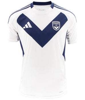 Girondins Bordeaux Extérieur 2024/2025 - Extérieur / S - Vêtements de sport