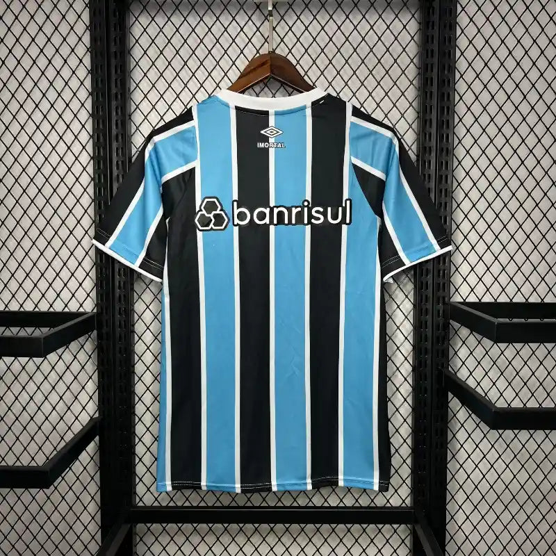 Gremio Domicile 2024/2025 - Vêtements de sport