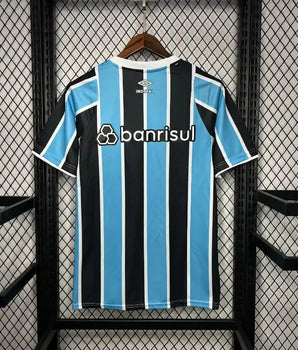 Gremio Domicile 2024/2025 - Vêtements de sport