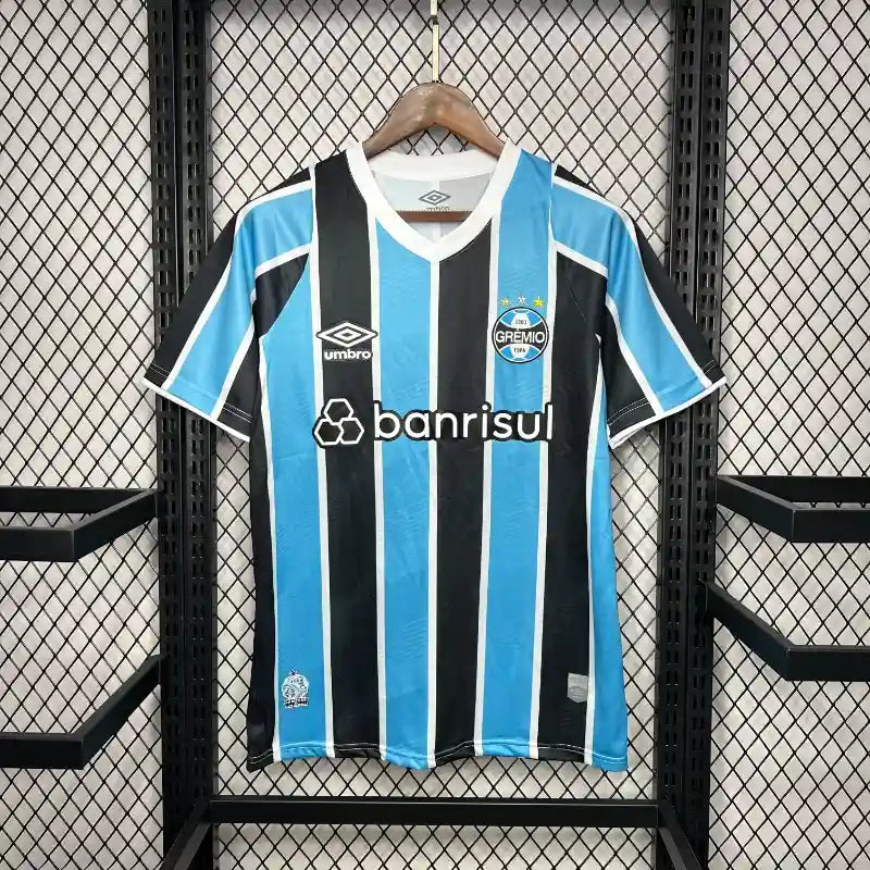 Gremio Domicile 2024/2025 - Vêtements de sport