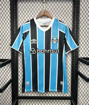 Gremio Domicile 2024/2025 - Vêtements de sport