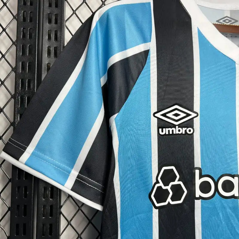 Gremio Domicile 2024/2025 - Vêtements de sport