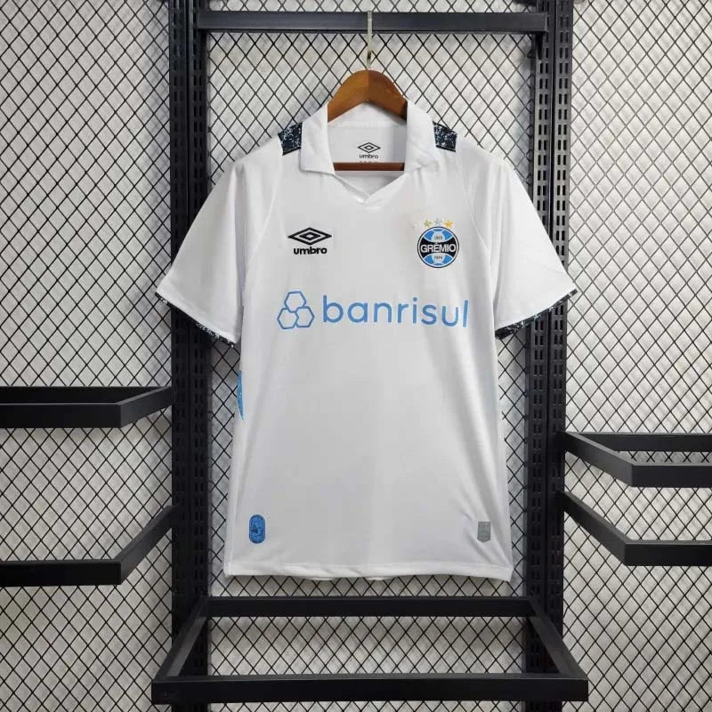 Gremio Extérieur 2024/2025 - Vêtements de sport