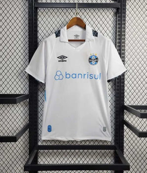 Gremio Extérieur 2024/2025 - Vêtements de sport