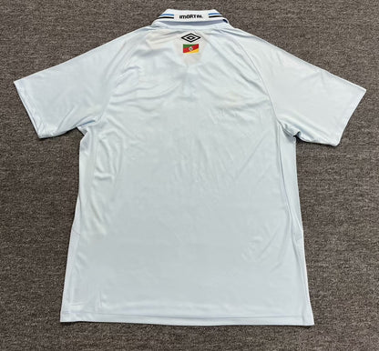 Gremio Extérieur 2025/2026 - Vêtements de sport