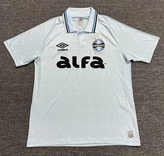 Gremio Extérieur 2025/2026 - Vêtements de sport