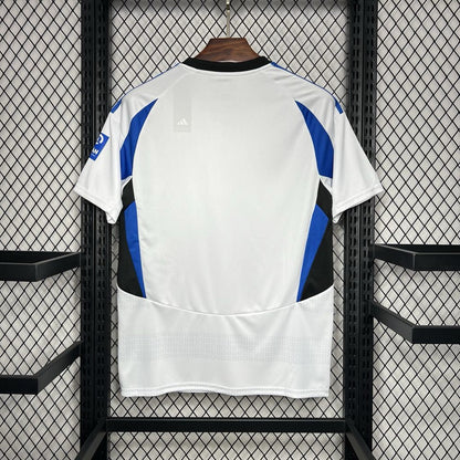 Hambourg Domicile 2024/2025 - Vêtements de sport