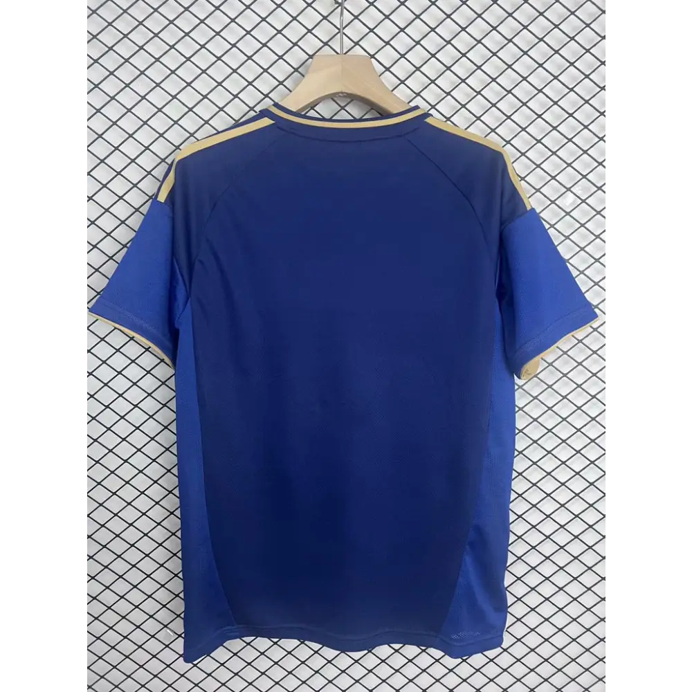 Hambourg Extérieur 2025/2026 - Vêtements de sport