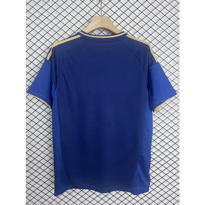 Hambourg Extérieur 2025/2026 - Vêtements de sport