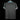 Inter Miami CF Edition HEAT Black & Colors 2024 - Vêtements de sport