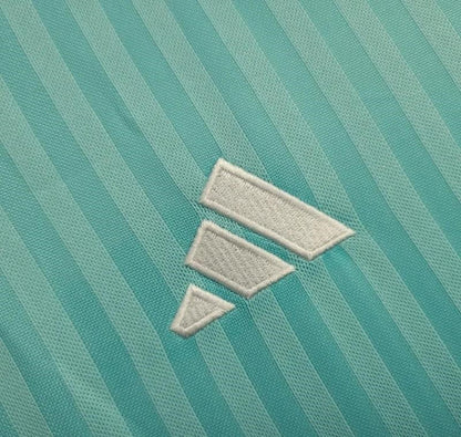 Inter Miami CF Third 2024/2025 - Vêtements de sport