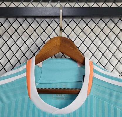 Inter Miami CF Third 2024/2025 - Vêtements de sport