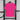 Inter Miami Rose 2025/2026 - Vêtements de sport
