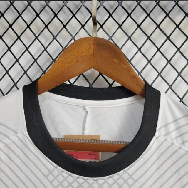 Inter Milan Concept Jungle White - Vêtements de sport