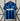 Inter Milan Domicile Retro 1990/1991 - Retro / S - Vêtements de sport