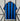 Inter Milan Domicile Retro 1990/1991 - Vêtements de sport