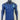 Inter Milan Domicile Version Joueur Manches Longues 2025/2026 - Vêtements de sport