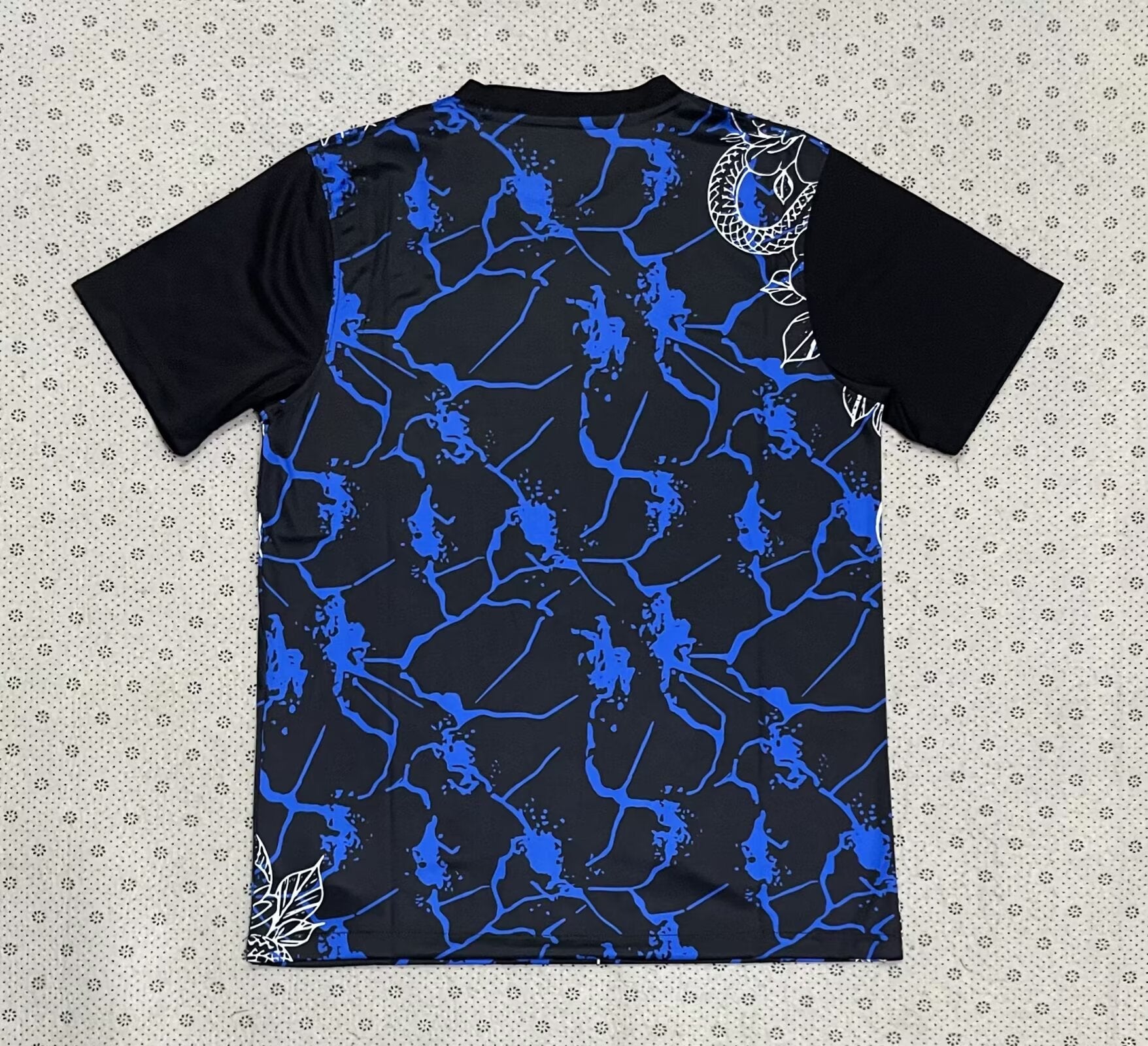 Inter Milan Dragon Edition 2025/2026