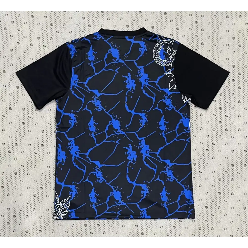 Inter Milan Dragon Edition 2025/2026