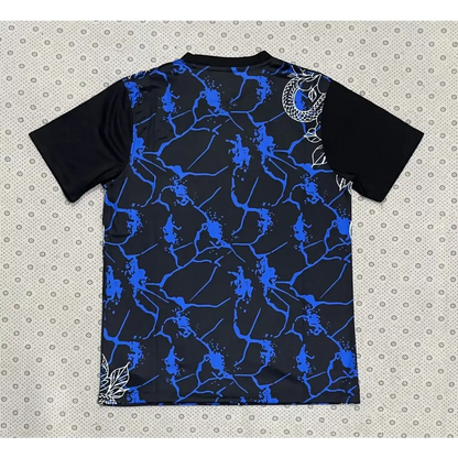 Inter Milan Dragon Edition 2025/2026