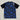 Inter Milan Dragon Edition 2025/2026