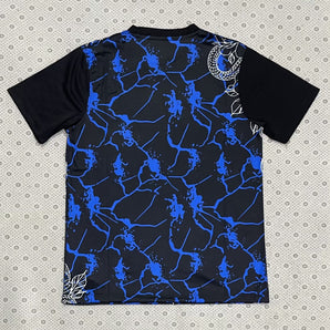 Inter Milan Dragon Edition 2025/2026