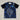 Inter Milan Dragon Edition 2025/2026
