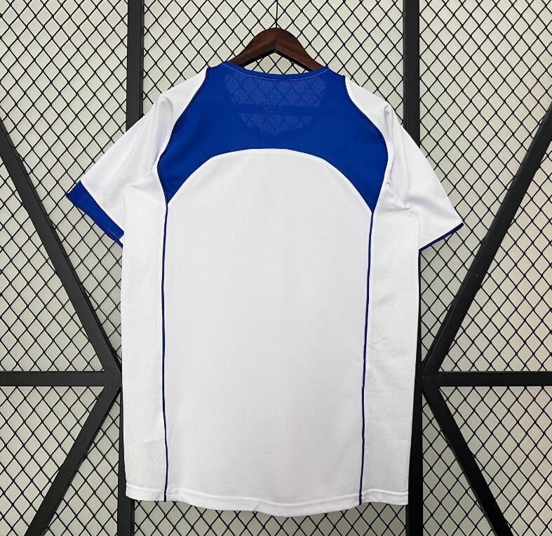 Inter Milan Extérieur 2004/2005 - Vêtements de sport