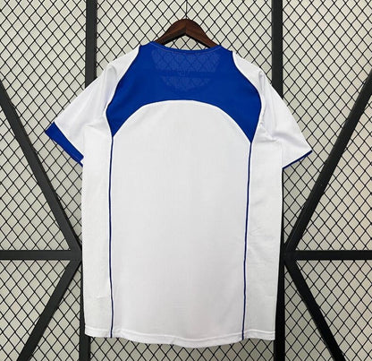 Inter Milan Extérieur 2004/2005 - Vêtements de sport