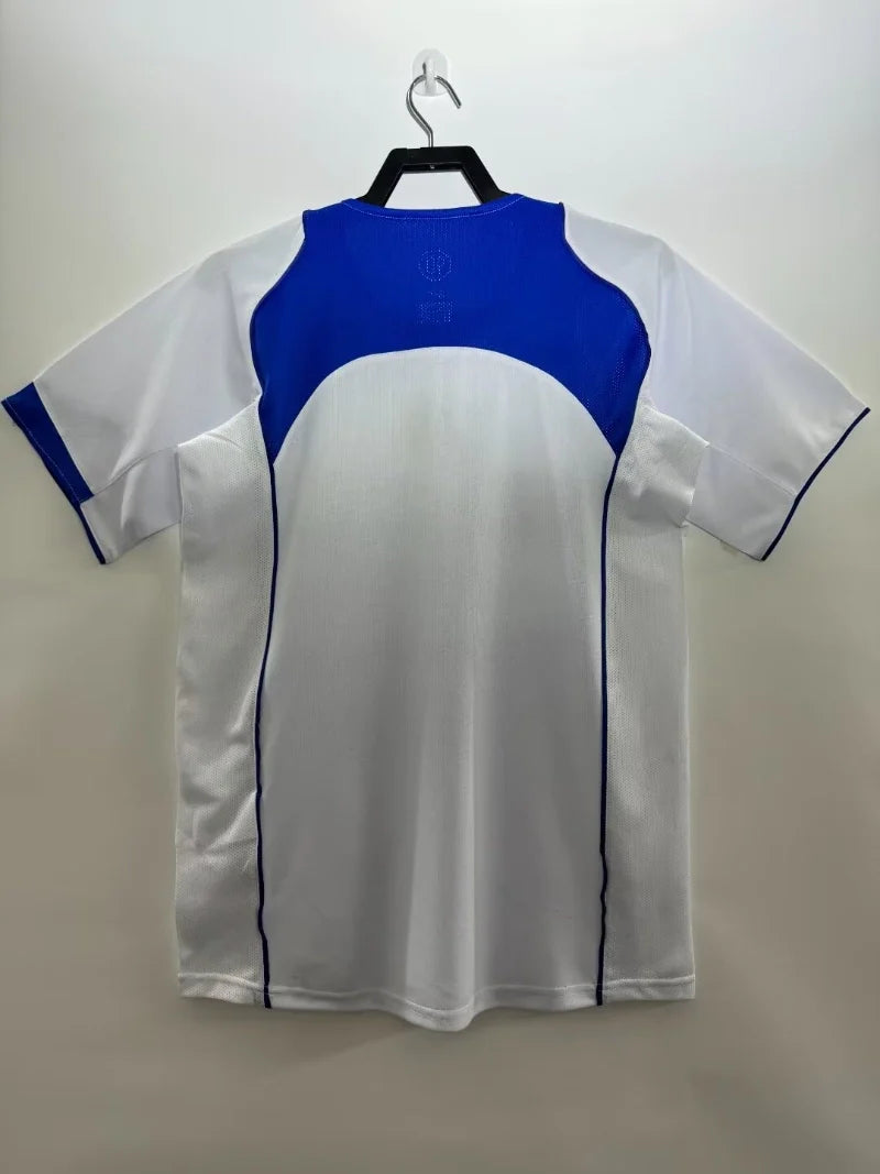 Inter Milan Extérieur Retro 2004/2005