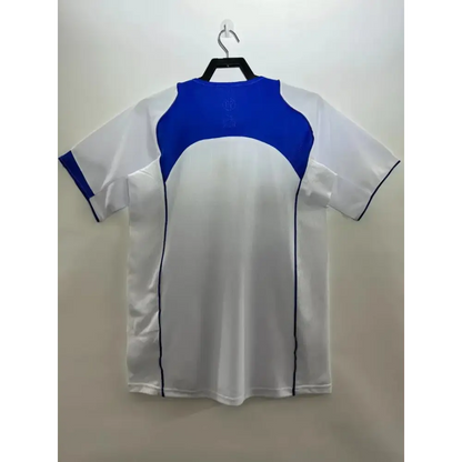 Inter Milan Extérieur Retro 2004/2005