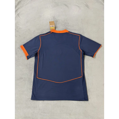 Inter Milan Third 2025/2026 - Vêtements de sport