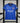 Ipswich Town Domicile 2024/2025 - Domicile / S - Vêtements de sport