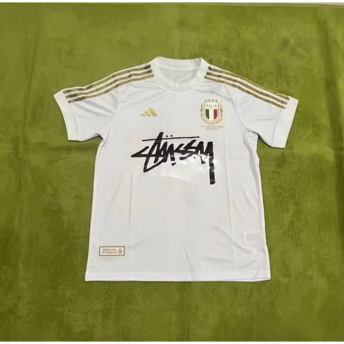Italie 2025/2026 Vêtements de sport