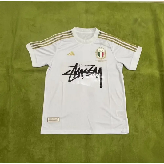 Italie 2025/2026 Vêtements de sport