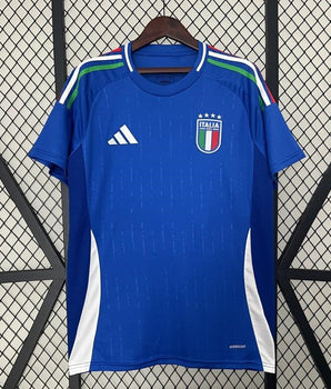 Italie Domicile Euro2024 - Domicile / S - Vêtements de sport