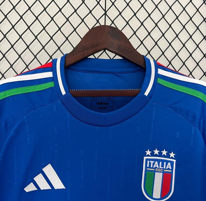Italie Domicile Euro2024 - Vêtements de sport