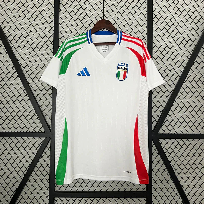 Italie Extérieur Euro2024 - Domicile / S - Vêtements de sport