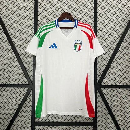 Italie Extérieur Euro2024 - Domicile / S - Vêtements de sport